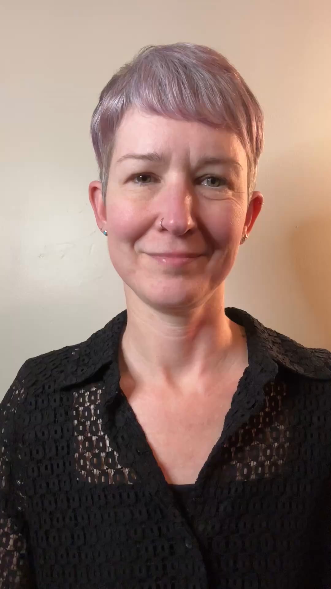 Teresa Johnson