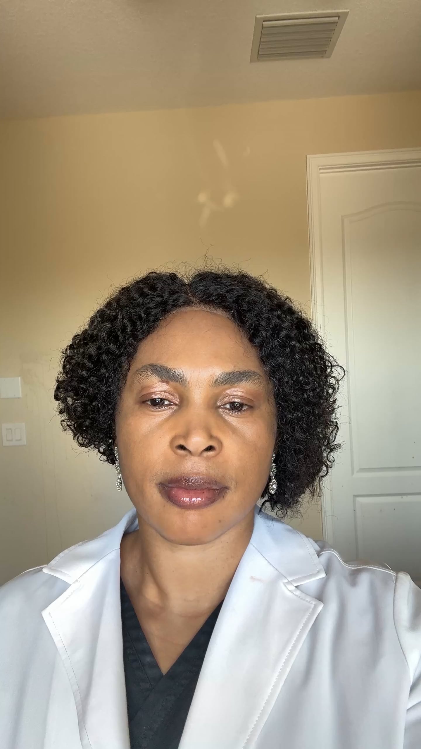 Lucy Osuji