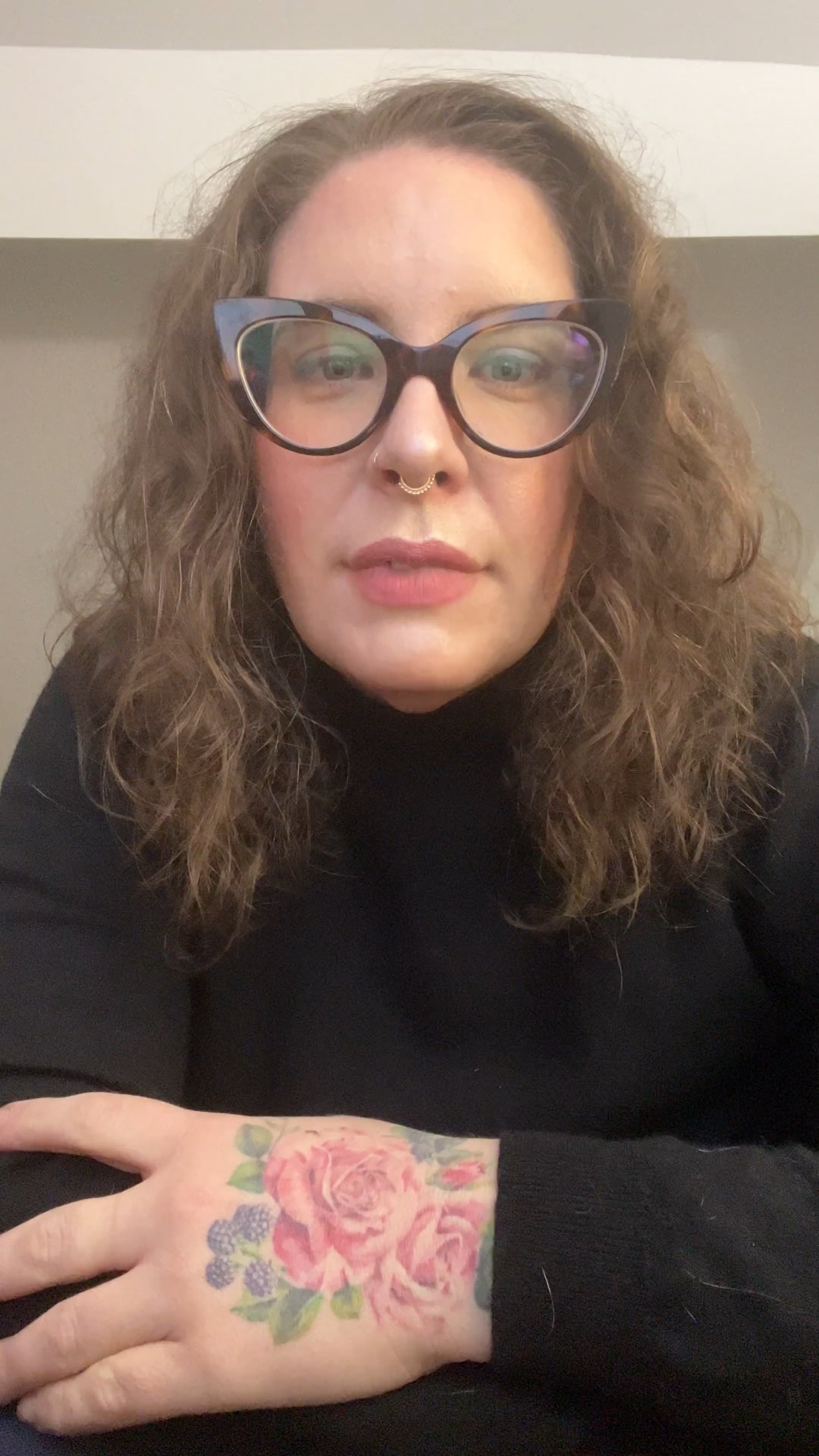 Lina Barbenès Santiago