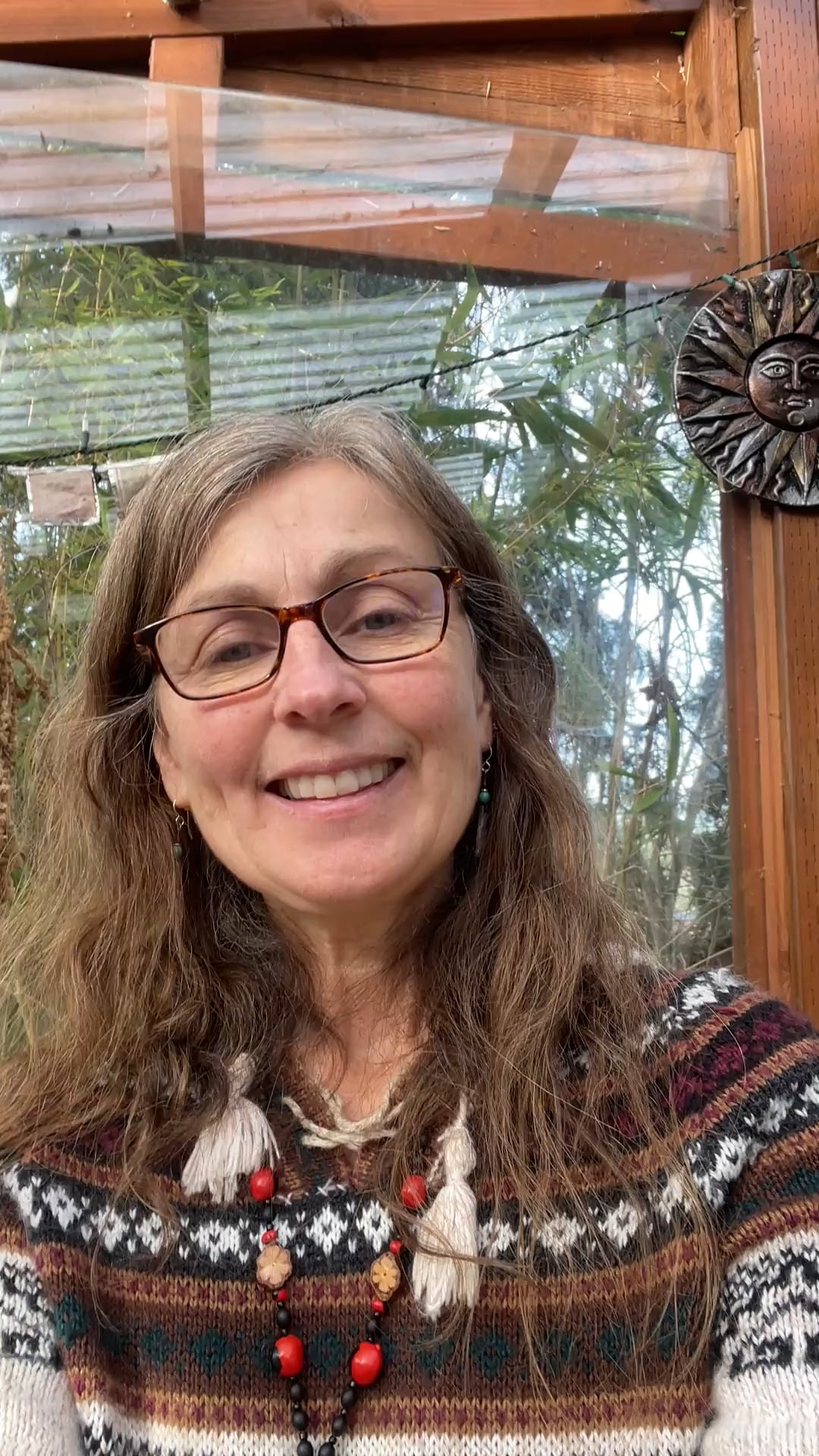 EPIC Healing/ Radiant Heart / Cathy Jonas, LCSW