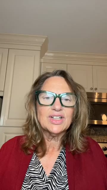 Erin Pallard Anxiety & Trauma Therapist 