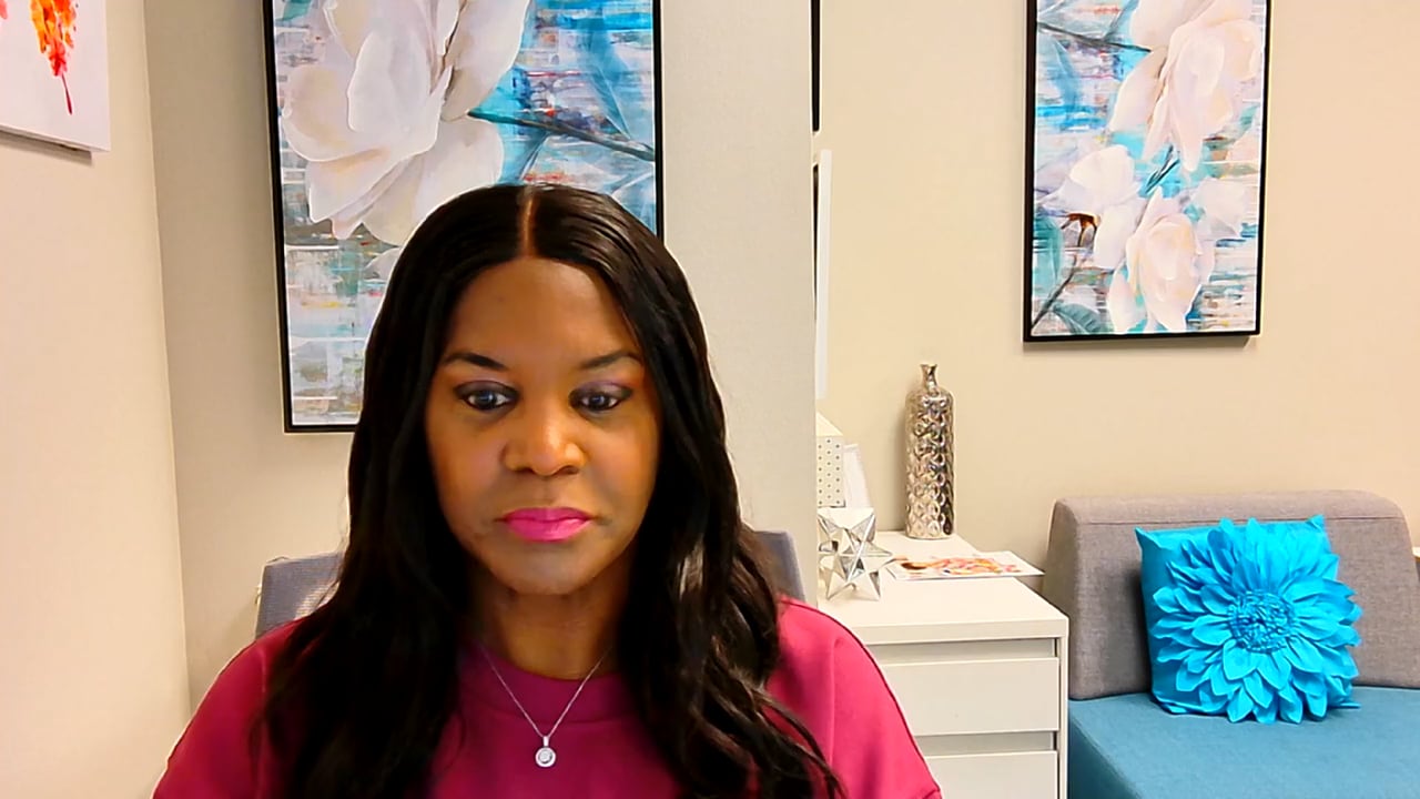 Mona Ellis Therapy & DOT Qualified SAP Evaluations