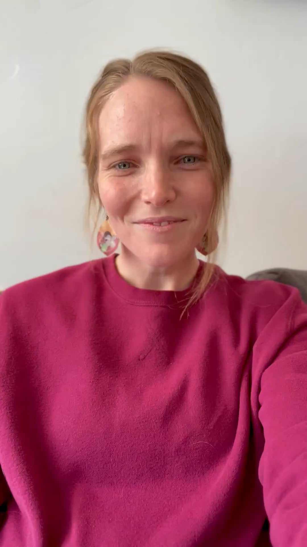 Dani Vennard | Waypoint Partnerships
