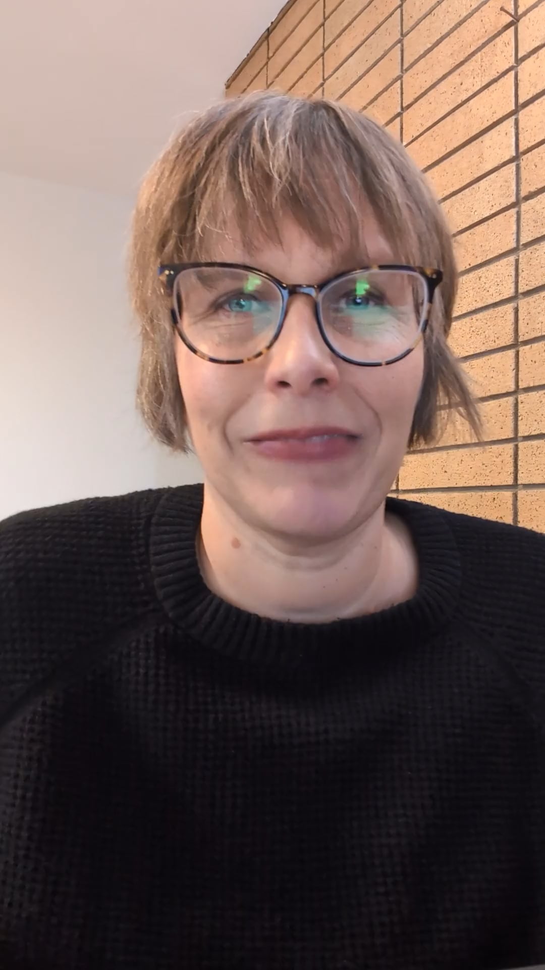 Nancy Case