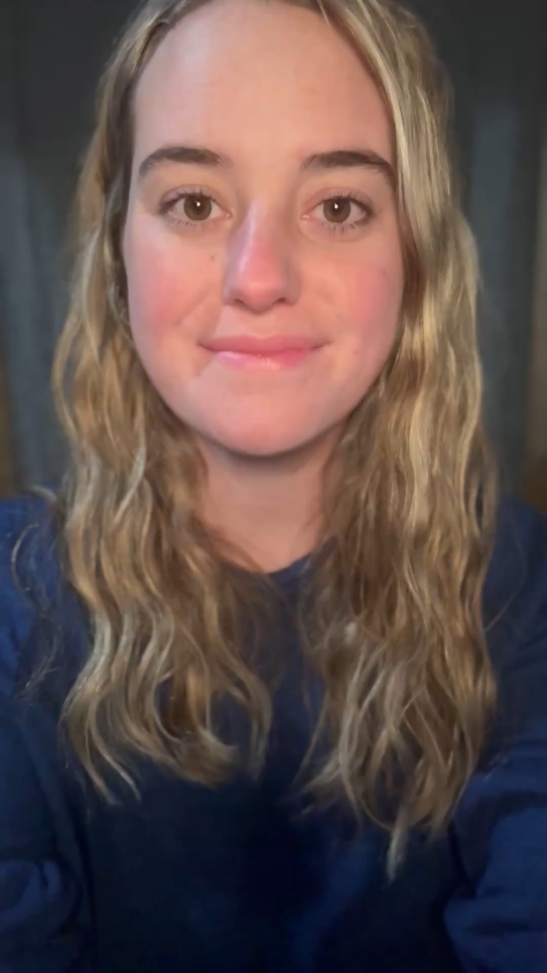 Nikki Willhelm, LCSW