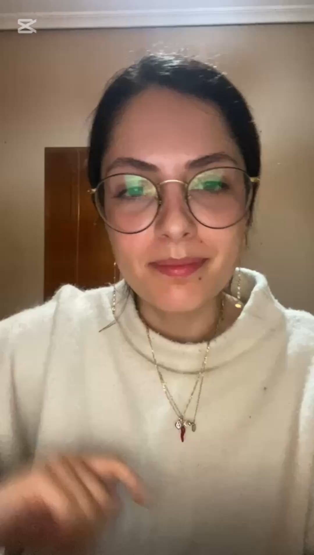 Sandra