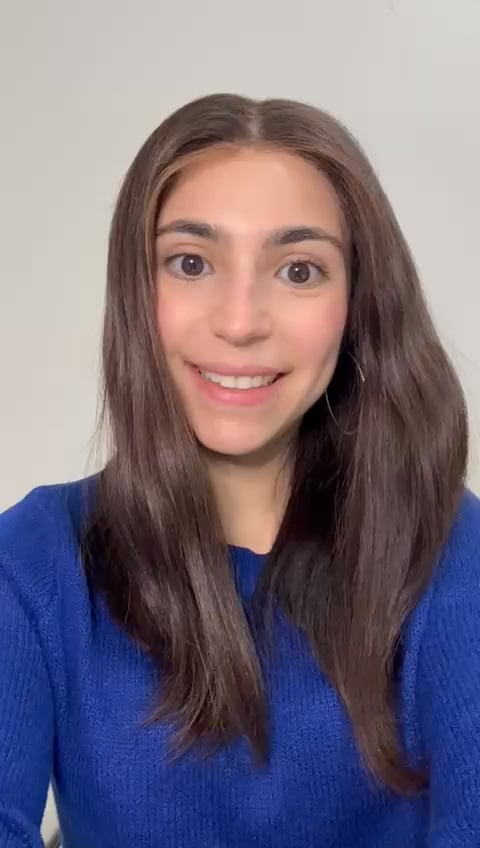 Shterna Levy-Haim
