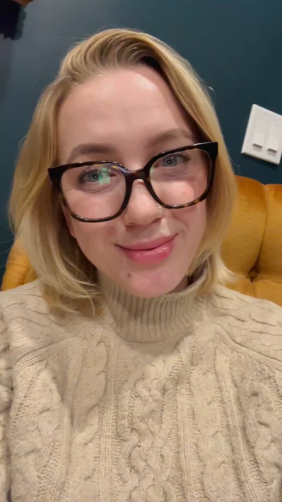 Magnolia Creek Psychotherapy | Laken Cronk, RN 