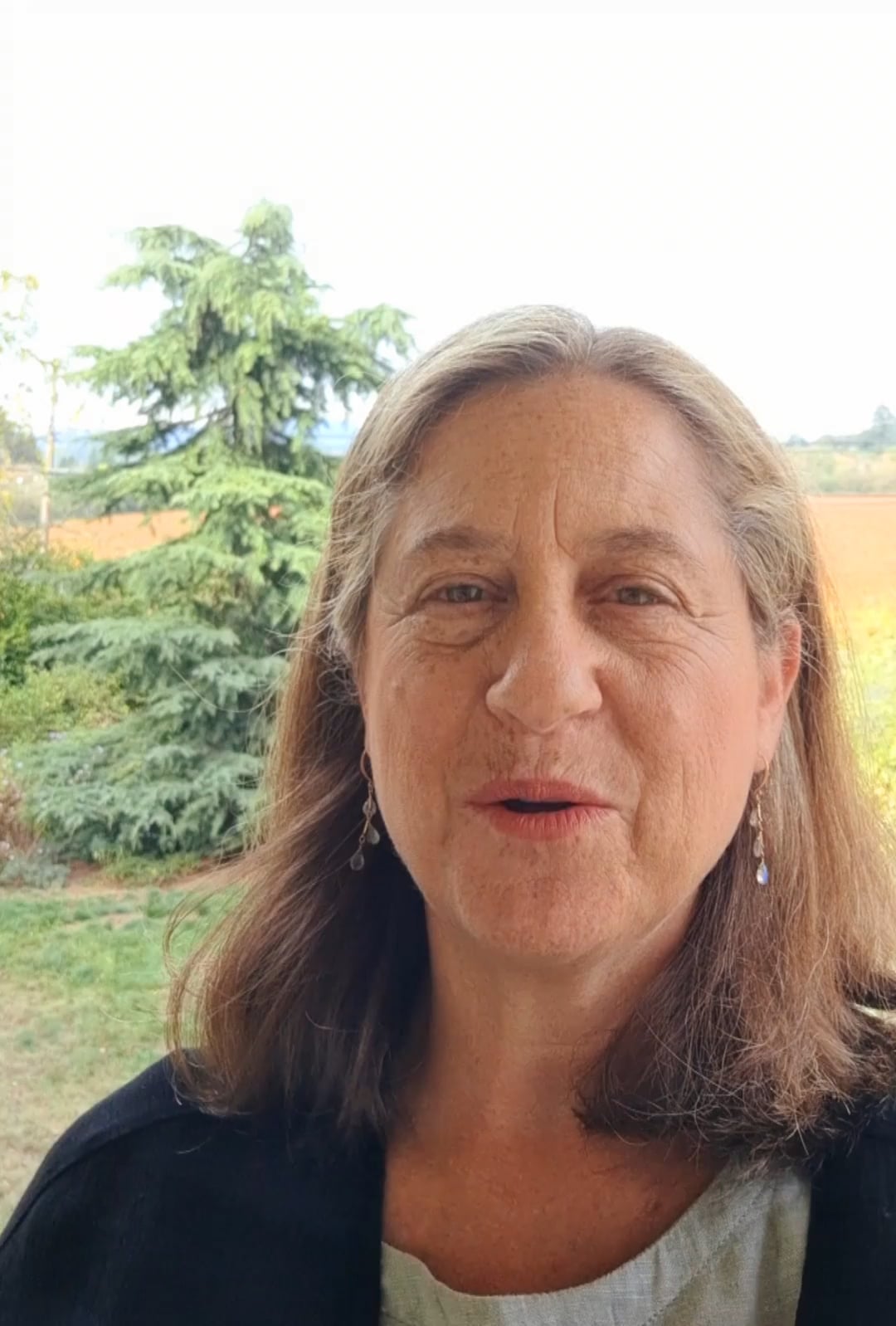 Empowering Change Counseling