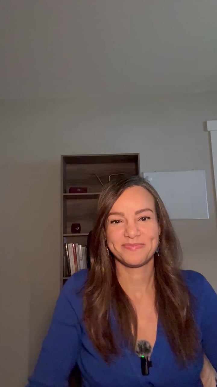 Rachel Levine, Licensed Mental Health Counselor, Seattle, WA, 98107 ...