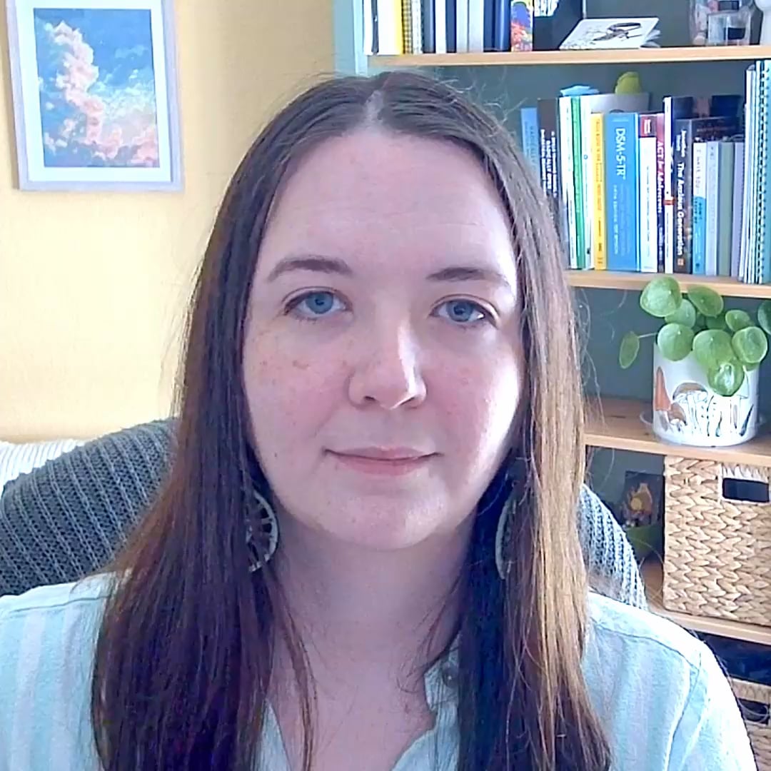 Launch Point Therapy - OCD and Anxiety Counseling