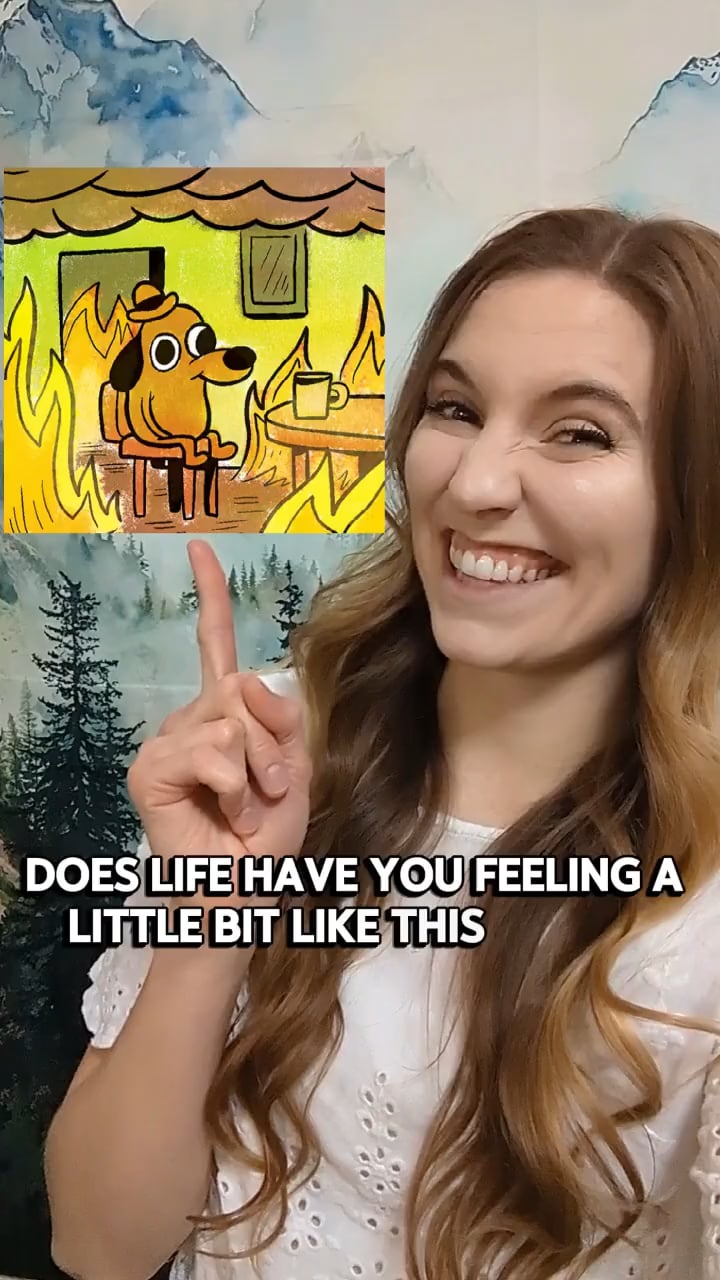 Eliza Robinson