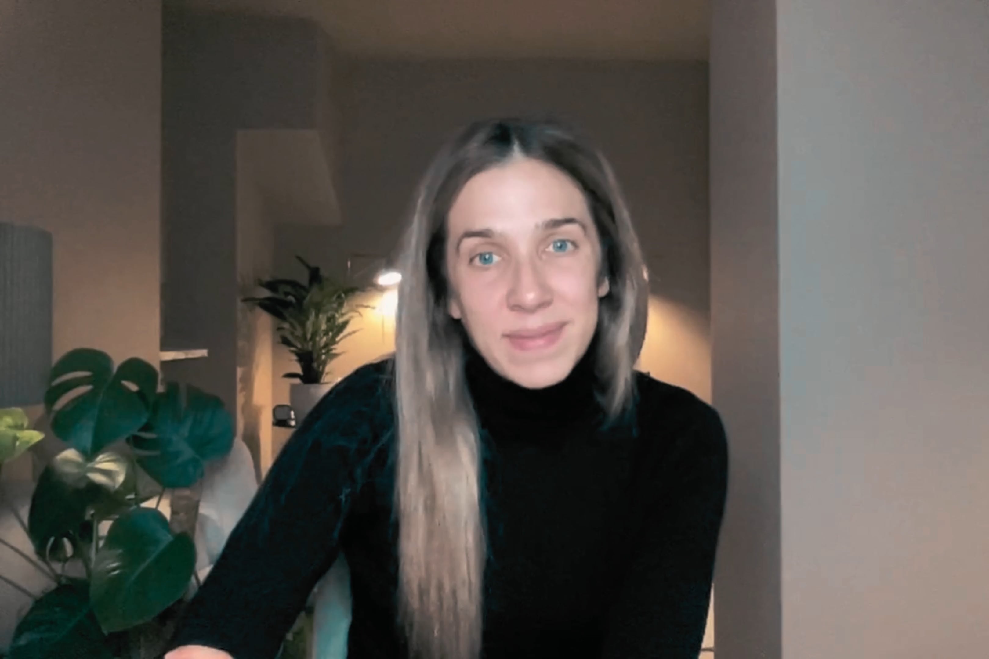 Eve McIntyre Therapy CBT, EMDR and EMDR Intensives