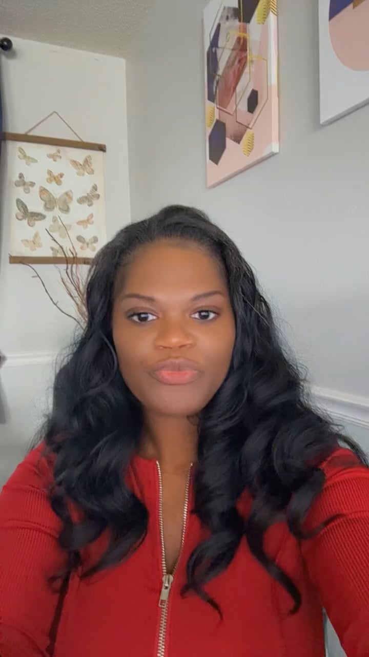 Dr. Marlinda J. Robinson