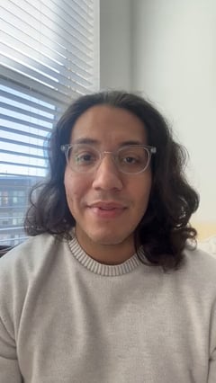 Alejandro Avila