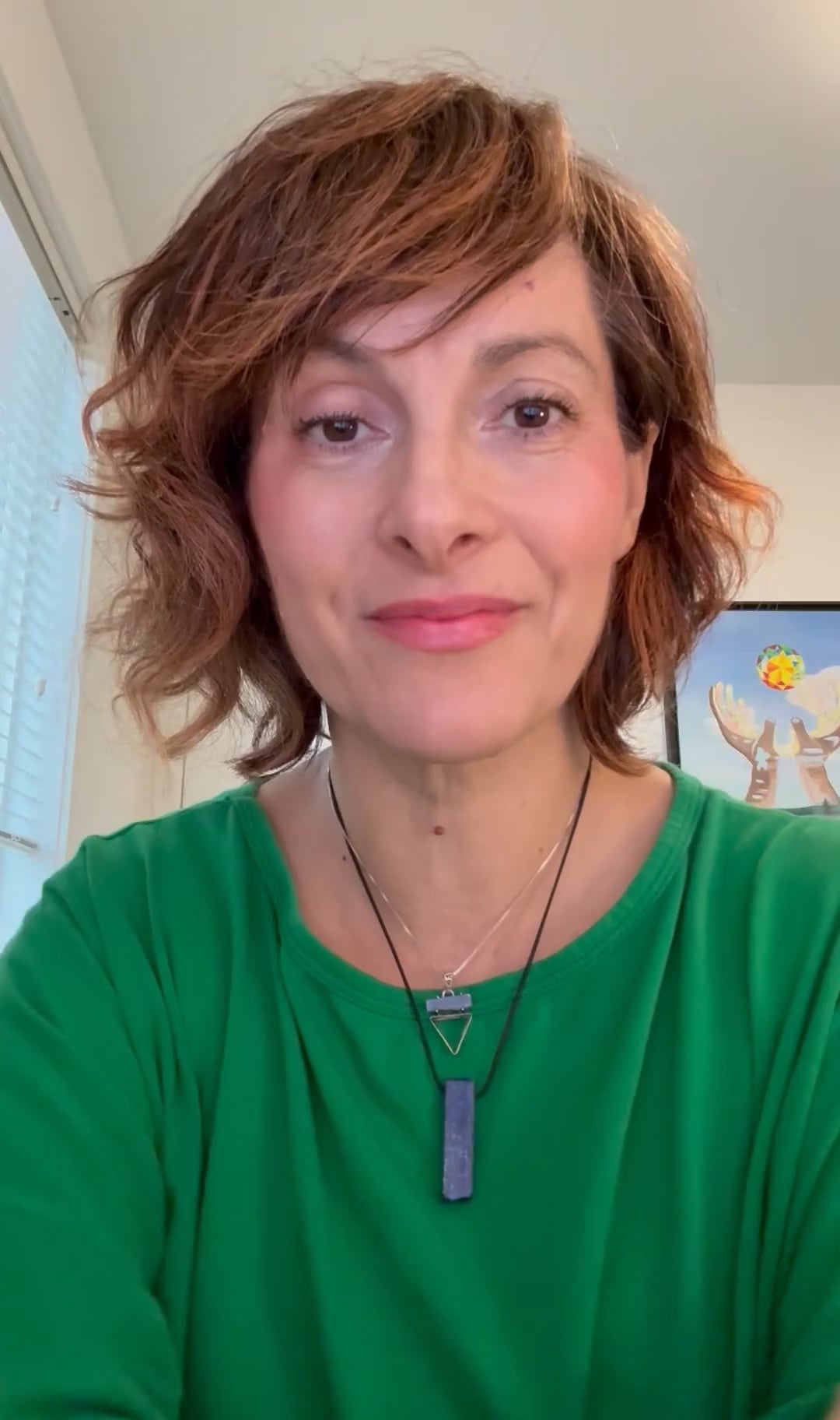  Ivona Koerbler
