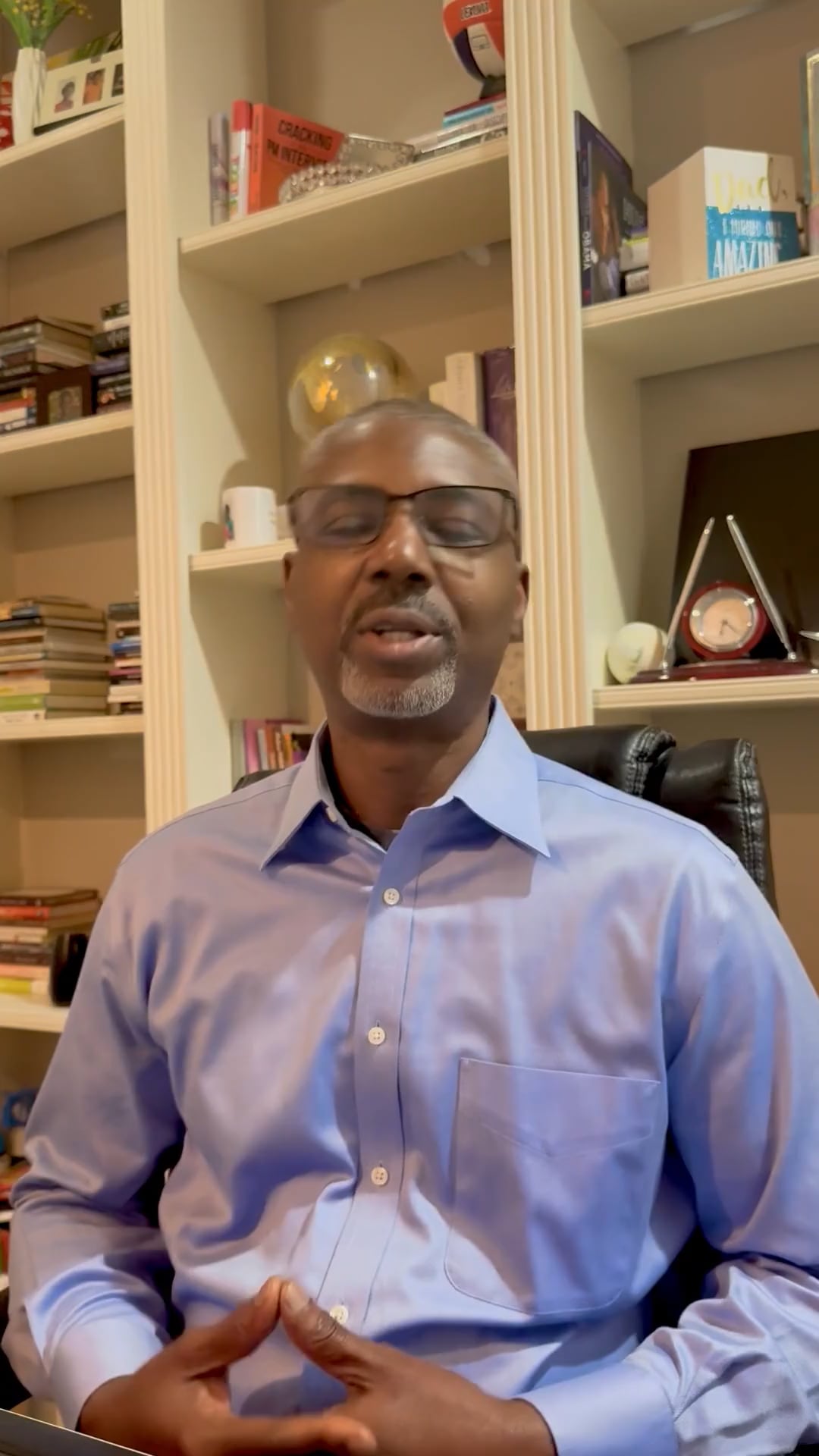 NowThrive Mental Health and Wellness Center