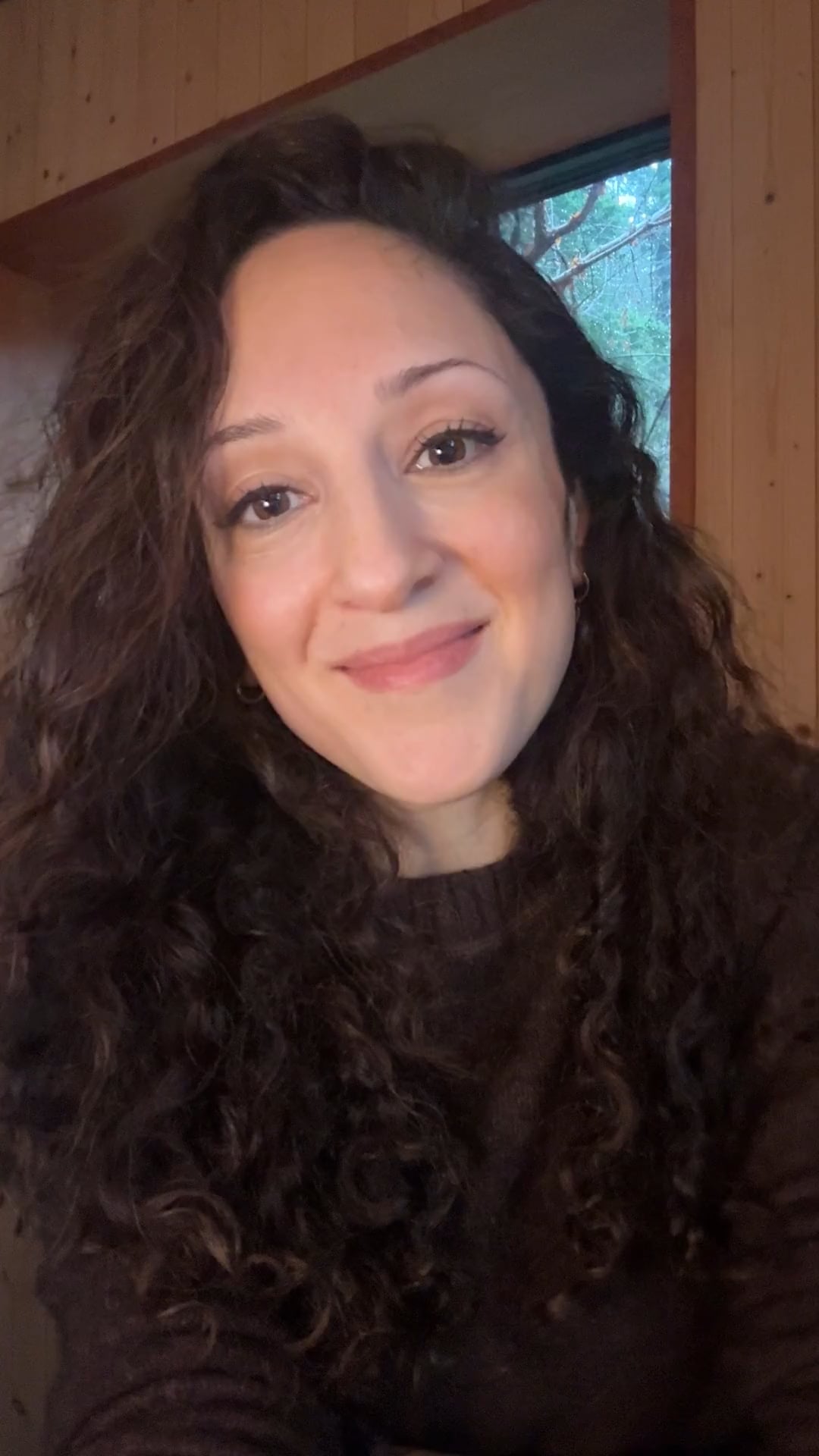 Bahareh Yaraghi