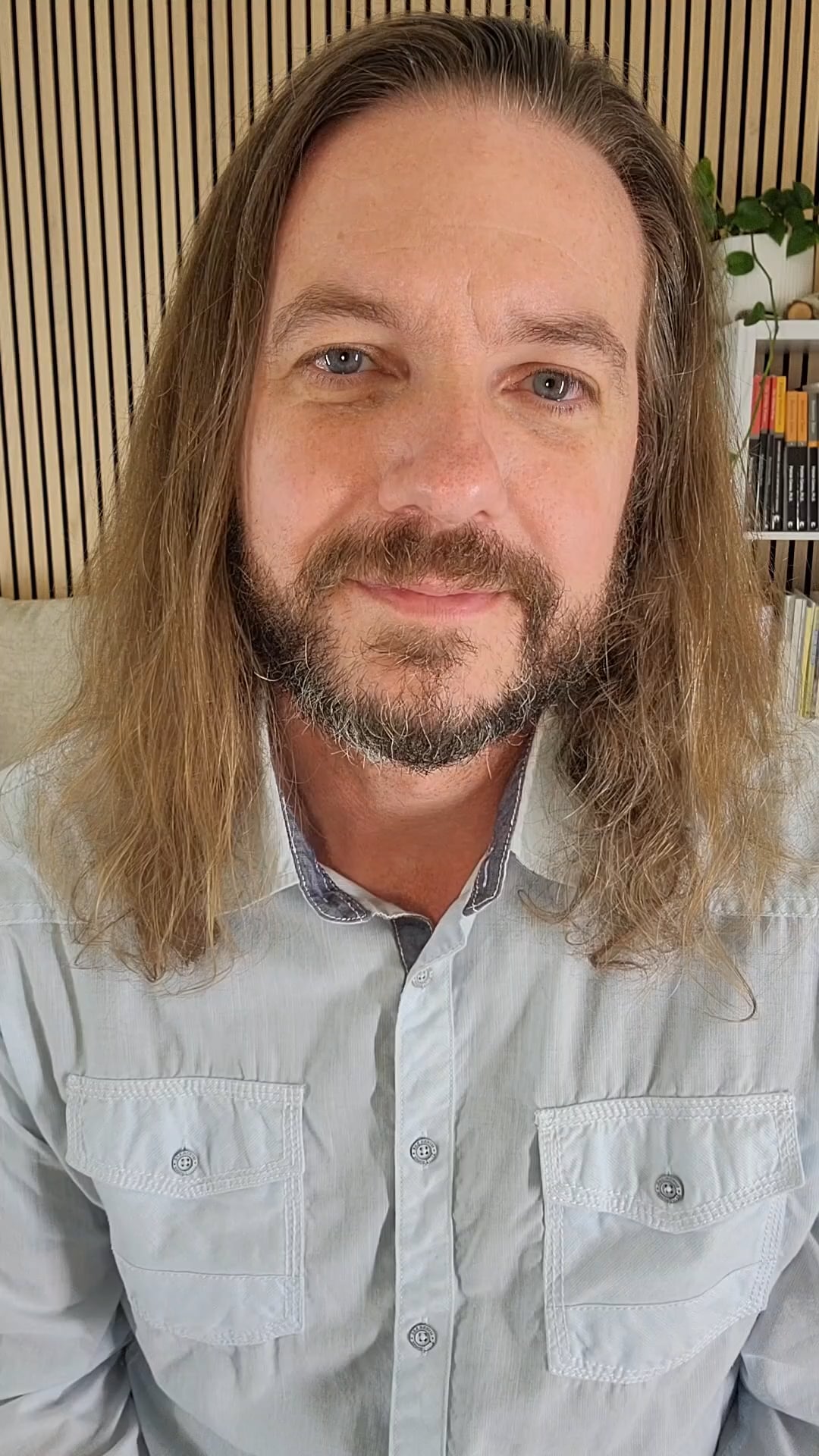 Chris Chandler