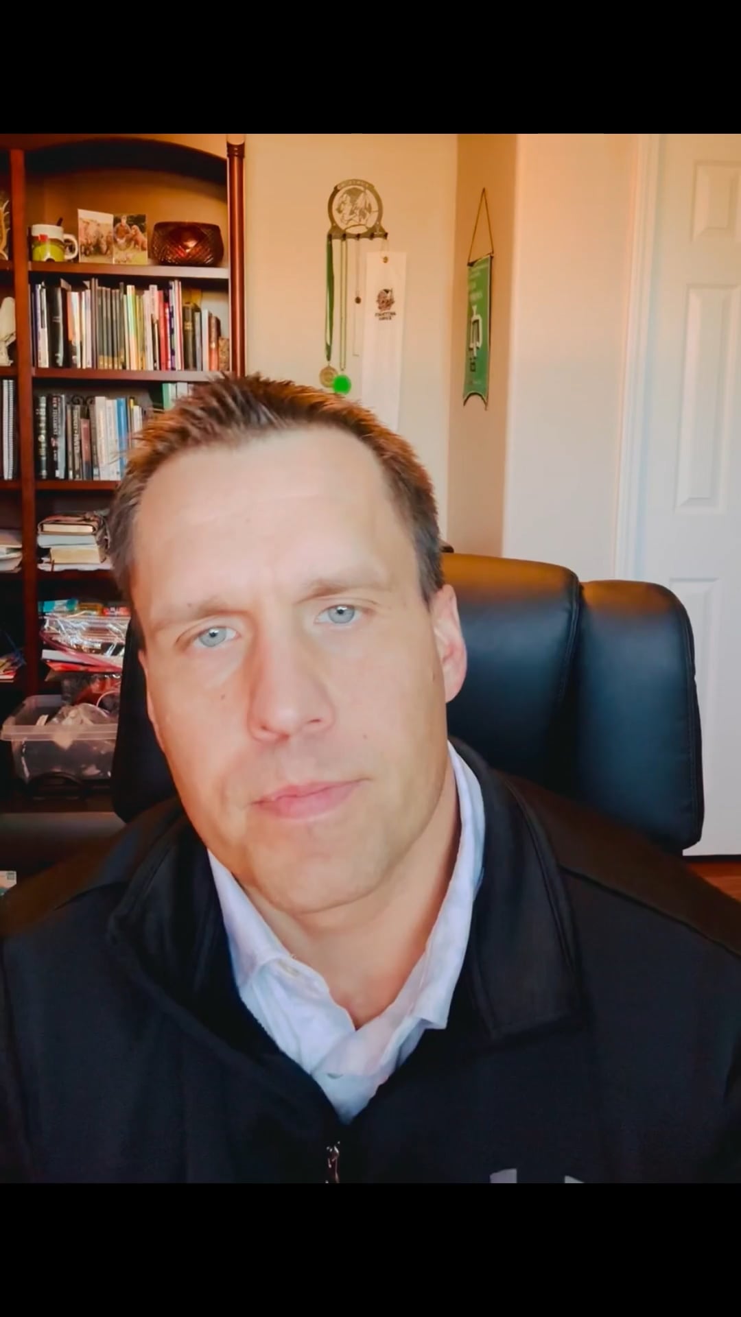 Tyler R Tangedahl, Pre-Licensed Professional, Billings, MT, 59105 ...