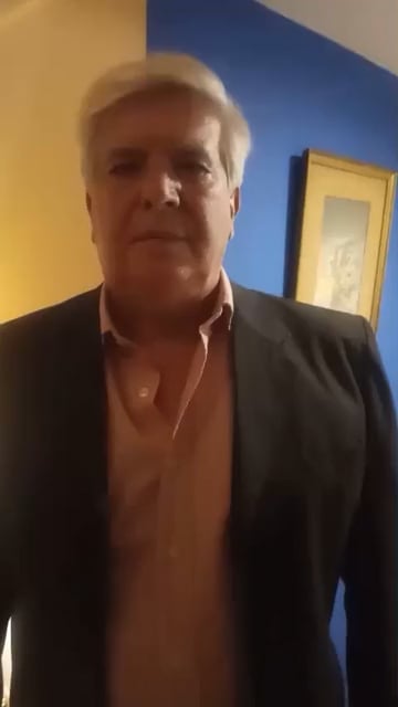 Pablo Fernando Fernandes