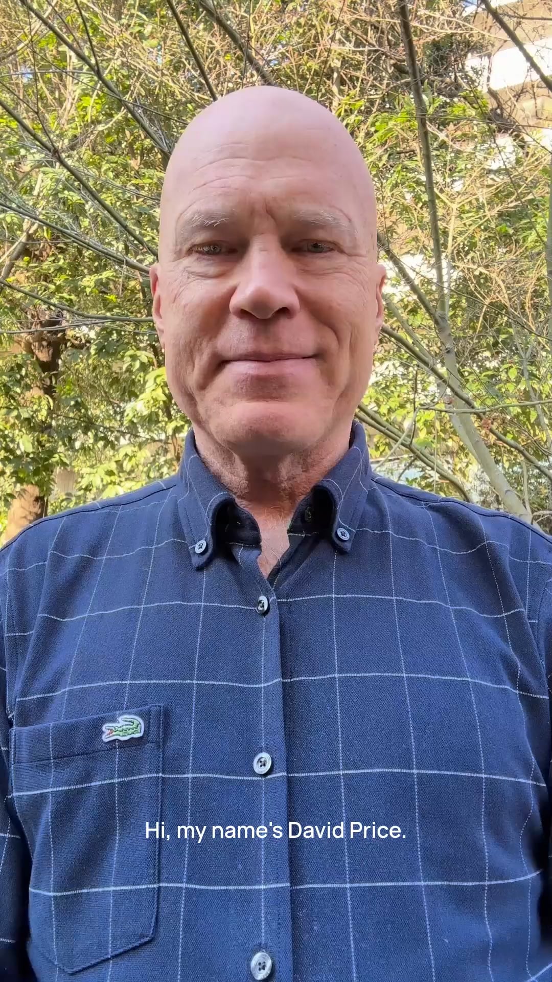 David Price, Counselor, Seattle, WA, 98105 | Psychology Today