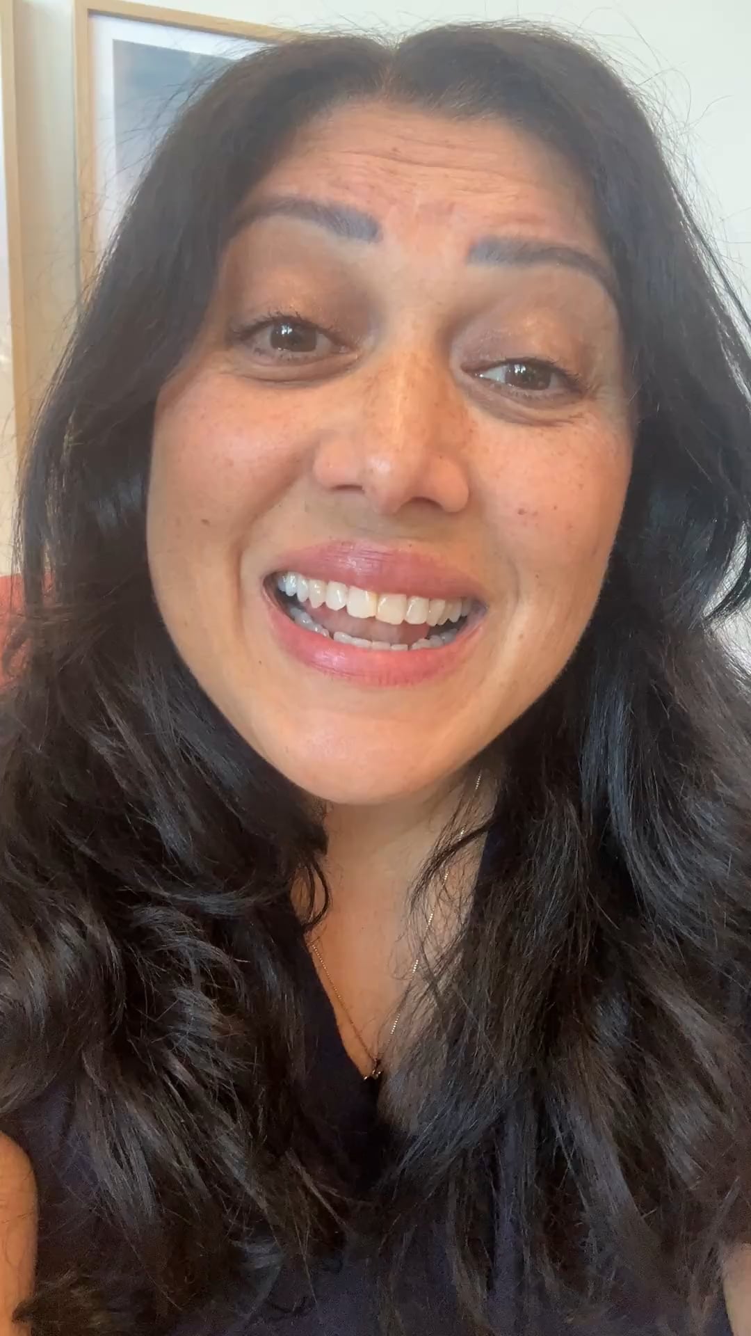 Inner Bliss Wellbeing