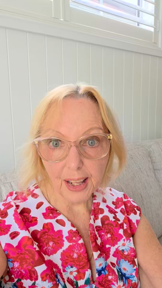 Jannette McDonald