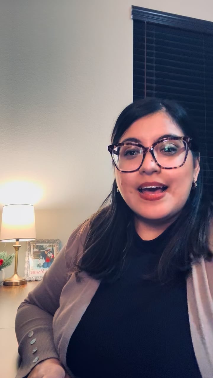 Laura Espinoza