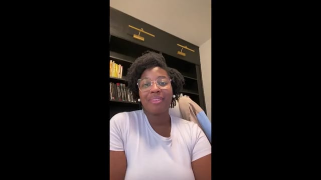 Dr. Bree Alexander Richardson, Clinical Social Work/Therapist ...