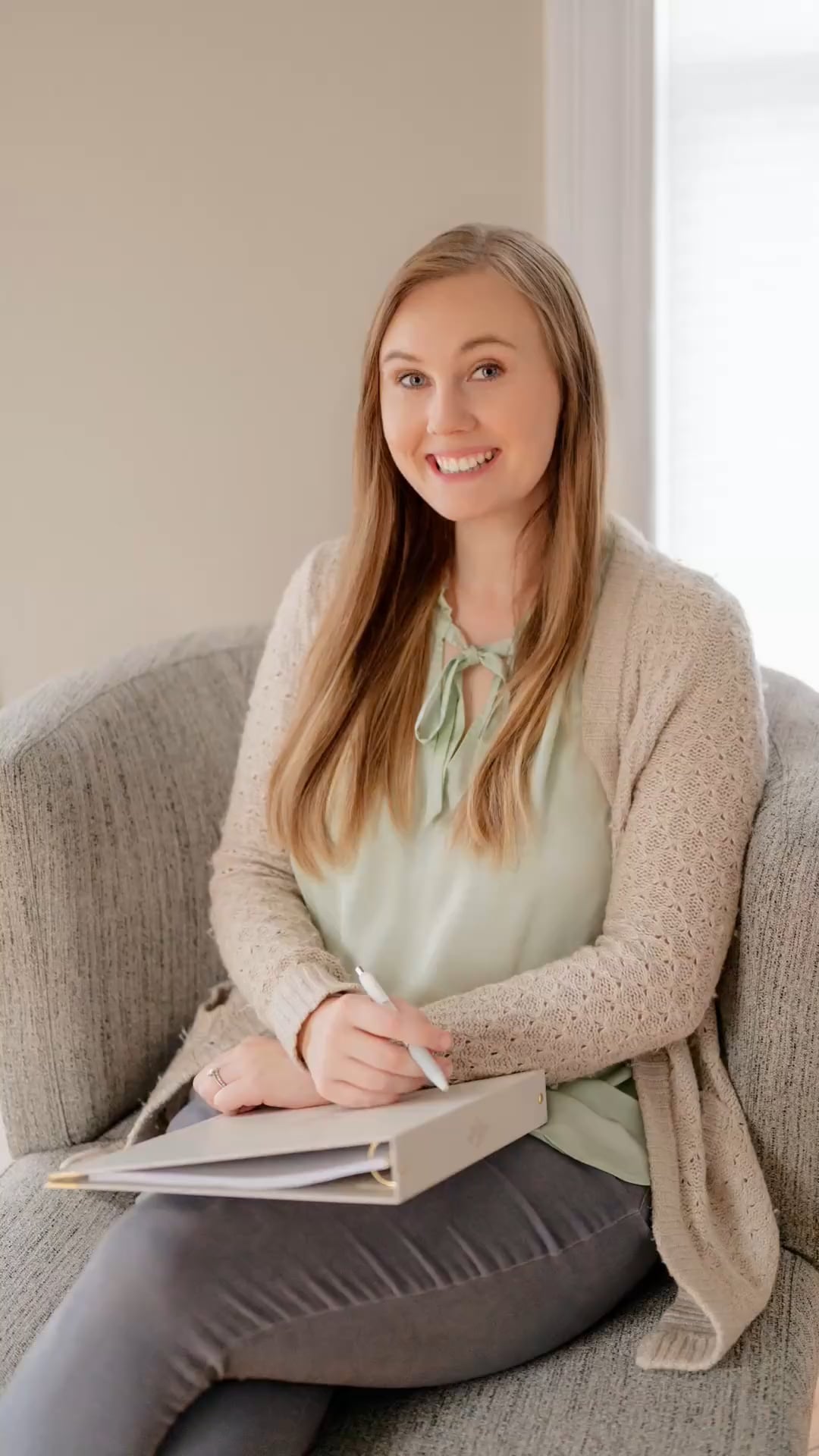 Amber Butler, Licensed Professional Counselor, Williamsburg, VA, 23185 ...