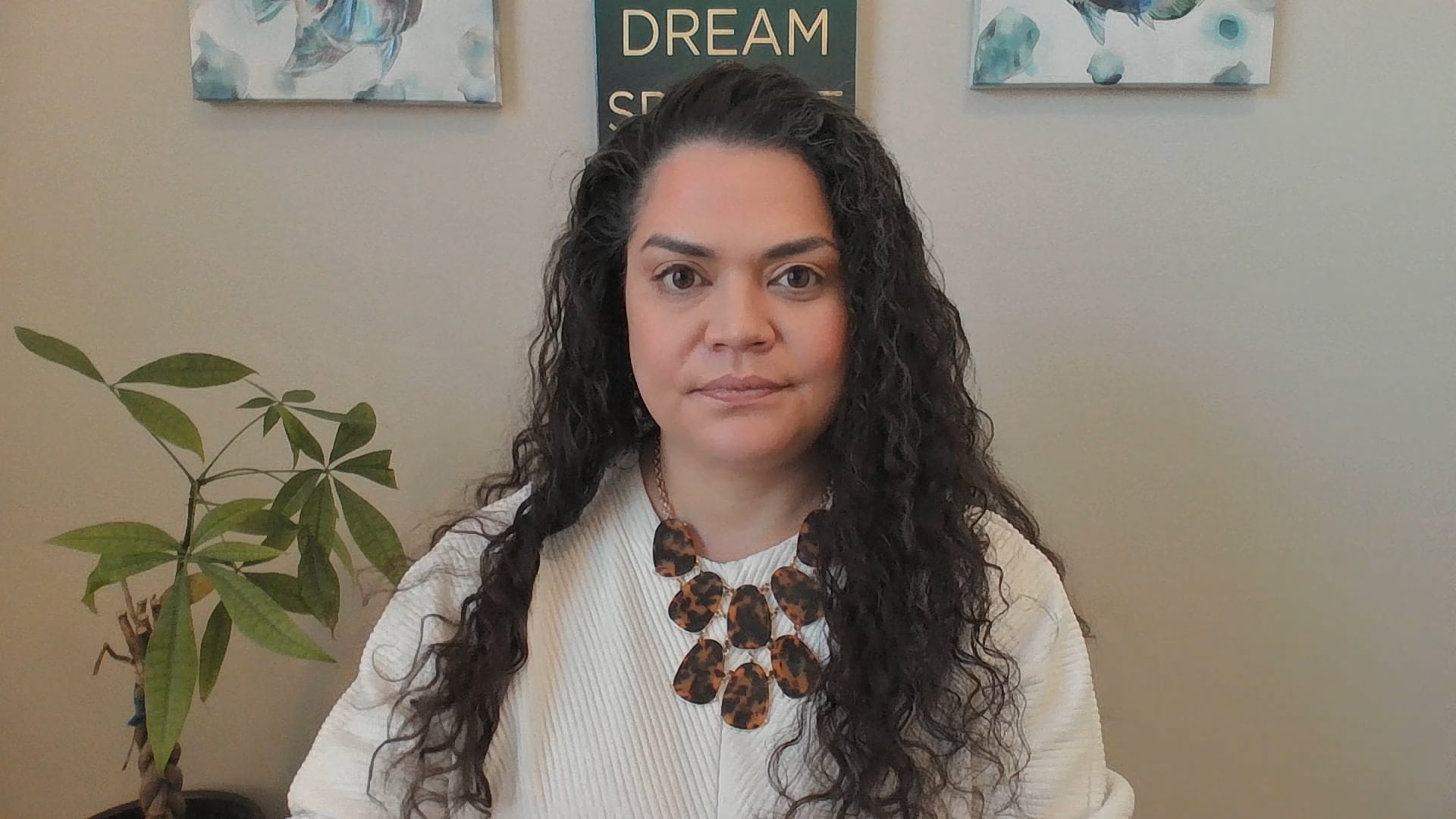 Eva Tukuafu