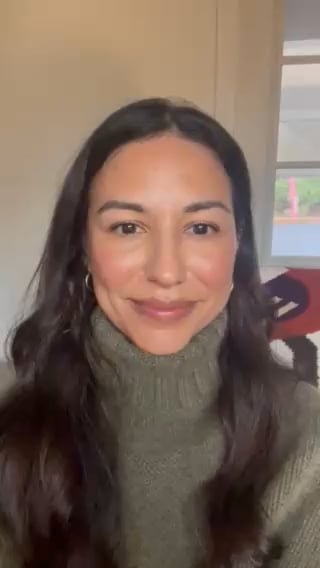 Elba Flores