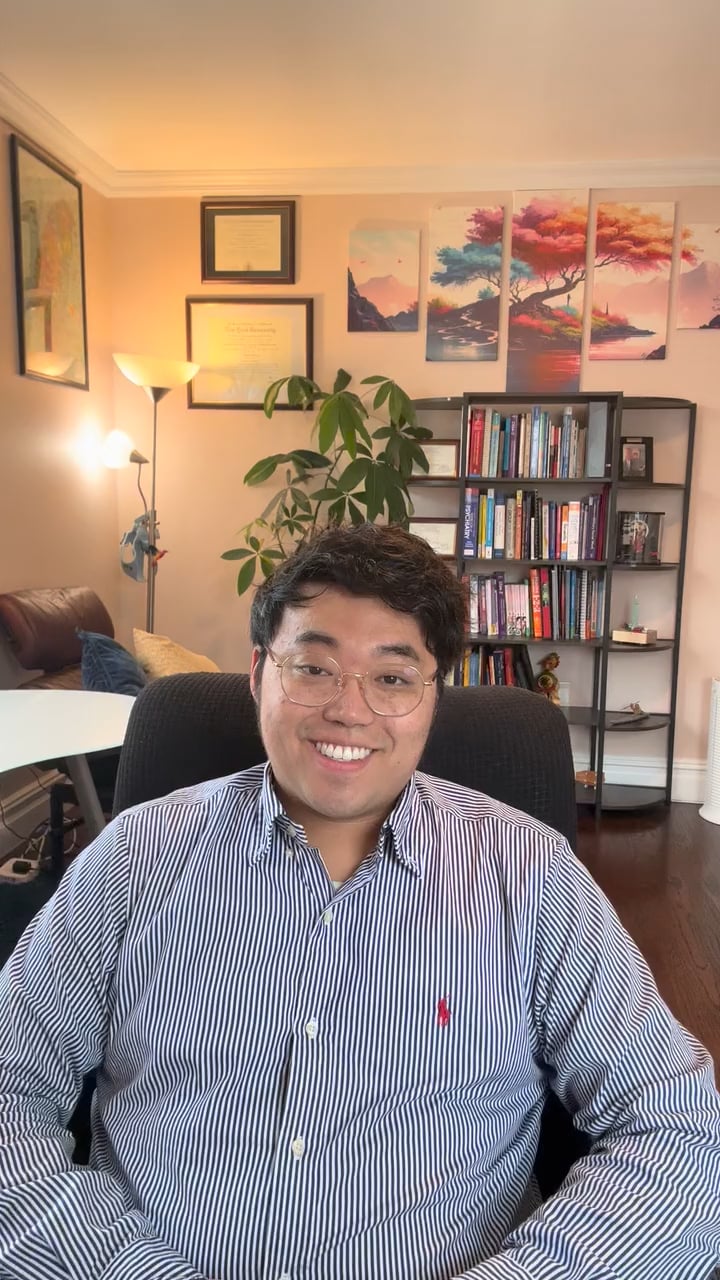 Edward Chan