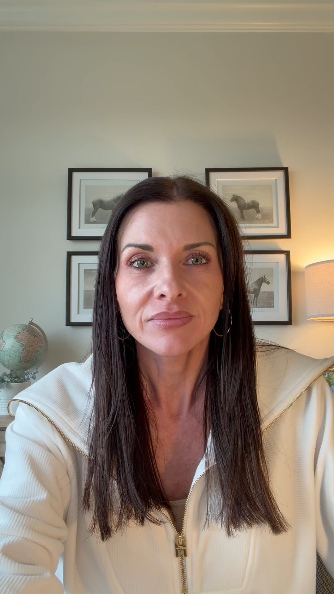 Synergy Psychiatry and Wellness