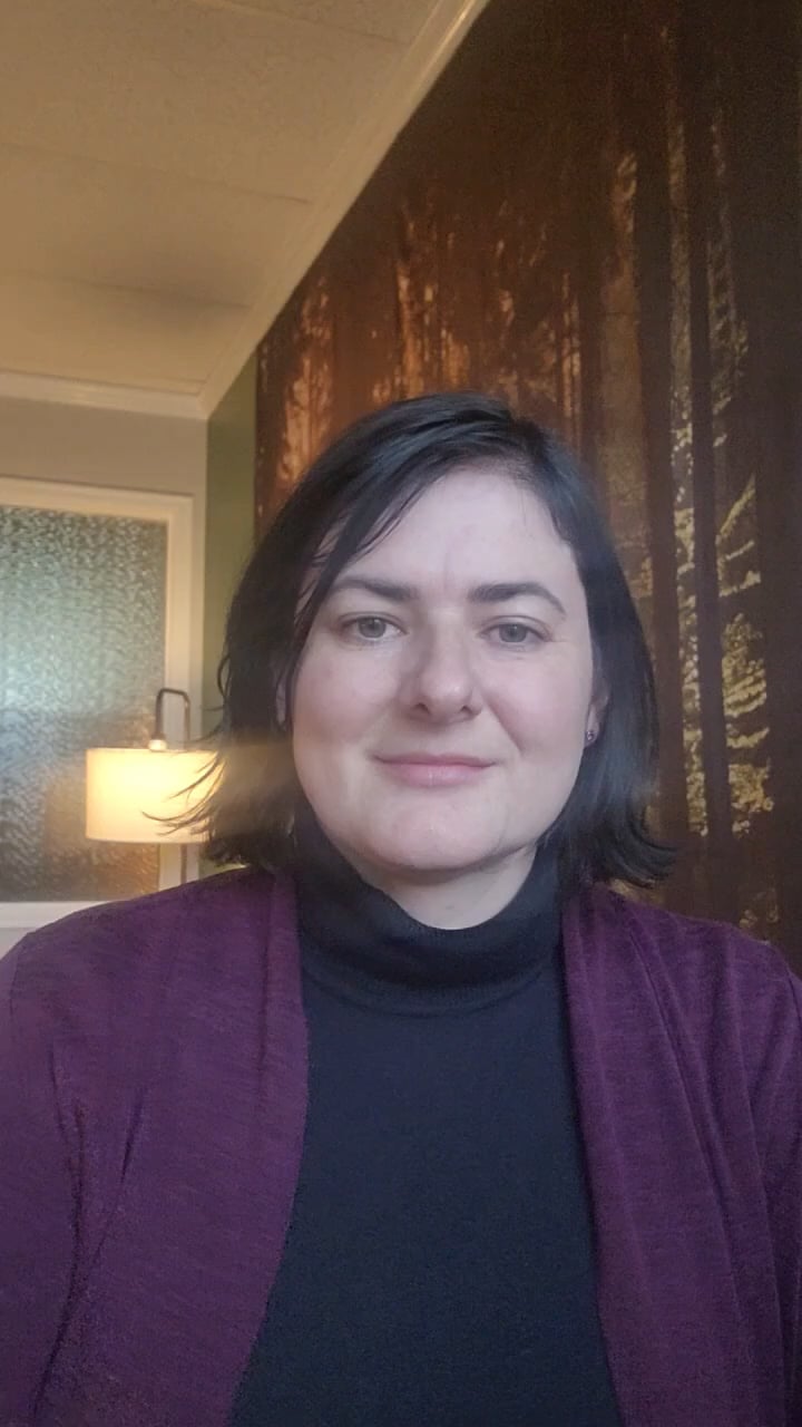 Laura Gothreau