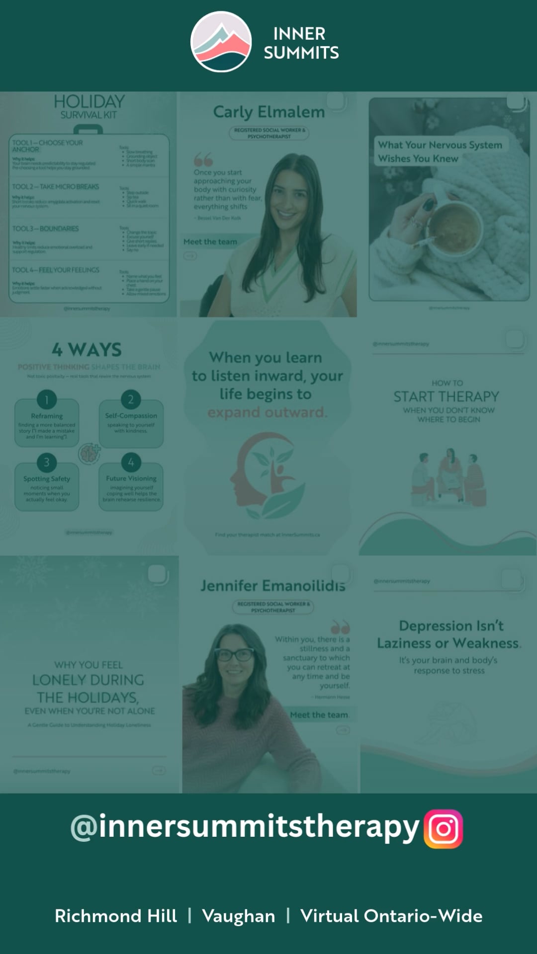 Jennifer Emanoilidis