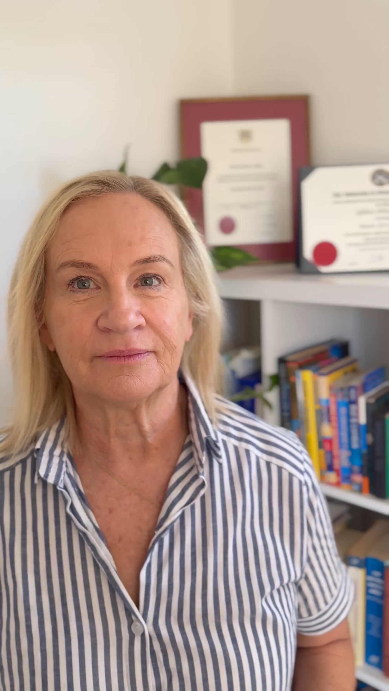 Blue Haven Counselling 