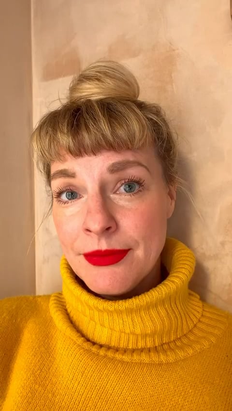 Blank Canvas Counselling Cornwall