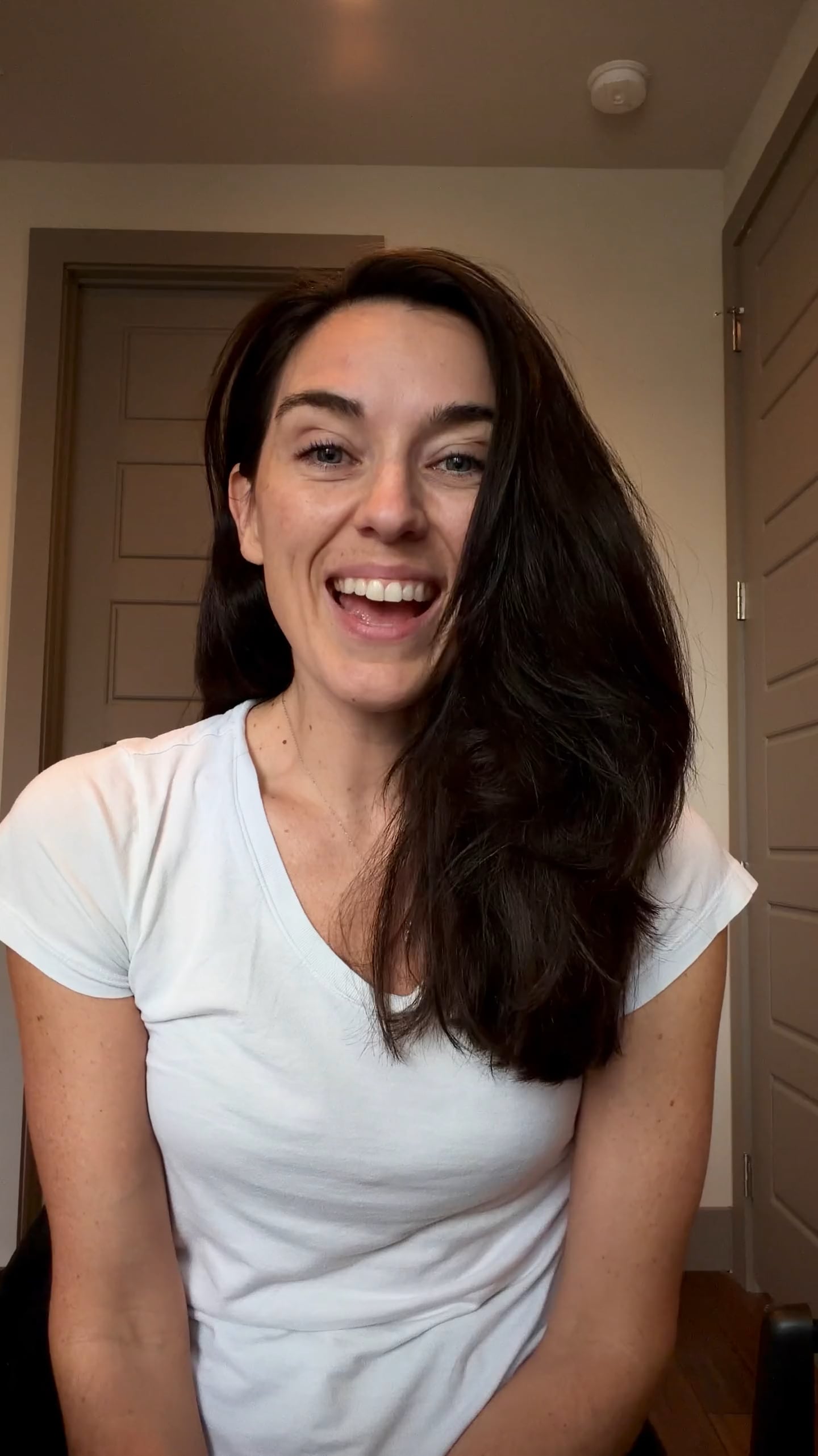 Julia Marie Lopez