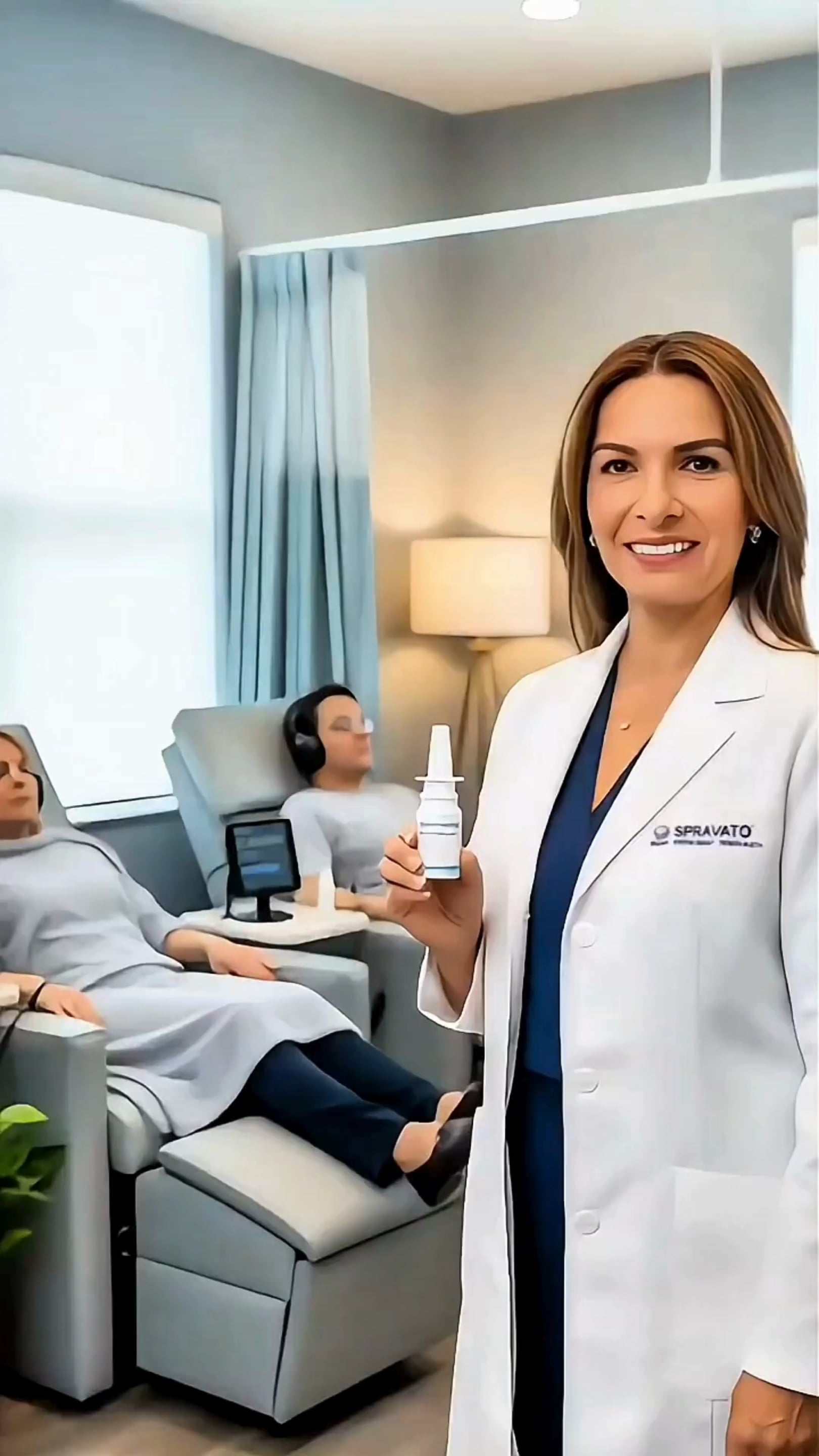 Aura Ardon Md