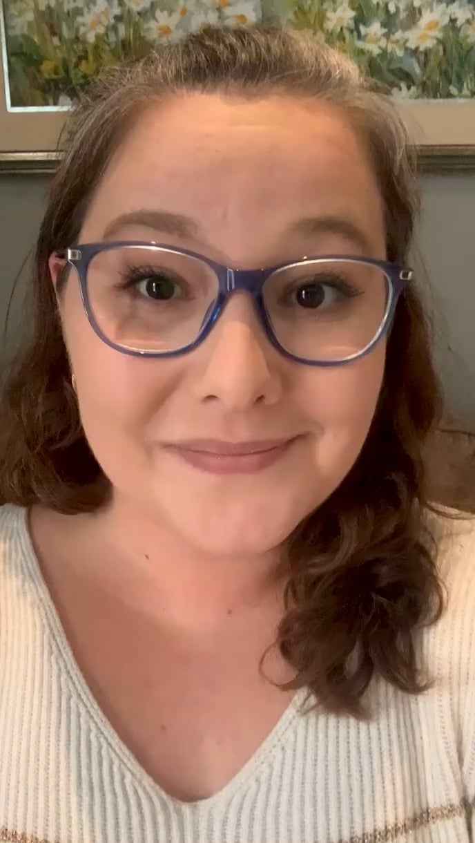 Annelise Kohler Registered Nurse, Psychotherapist