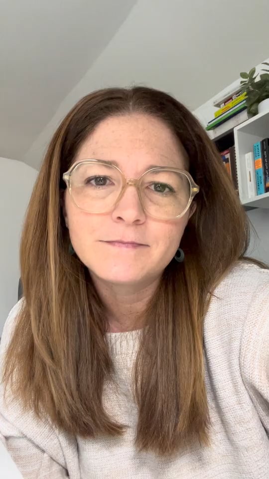 Jennie Denney