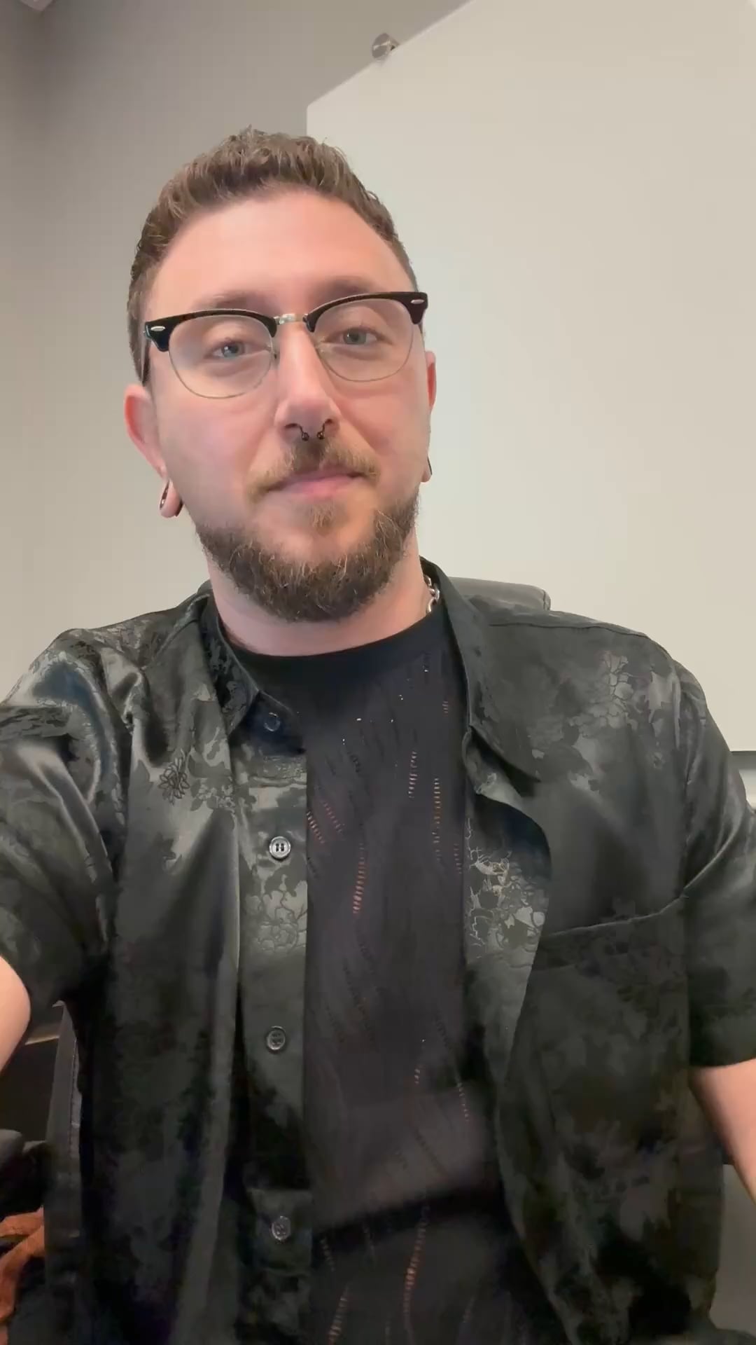 Elijah Palles: Trauma-Informed EMDR Therapist