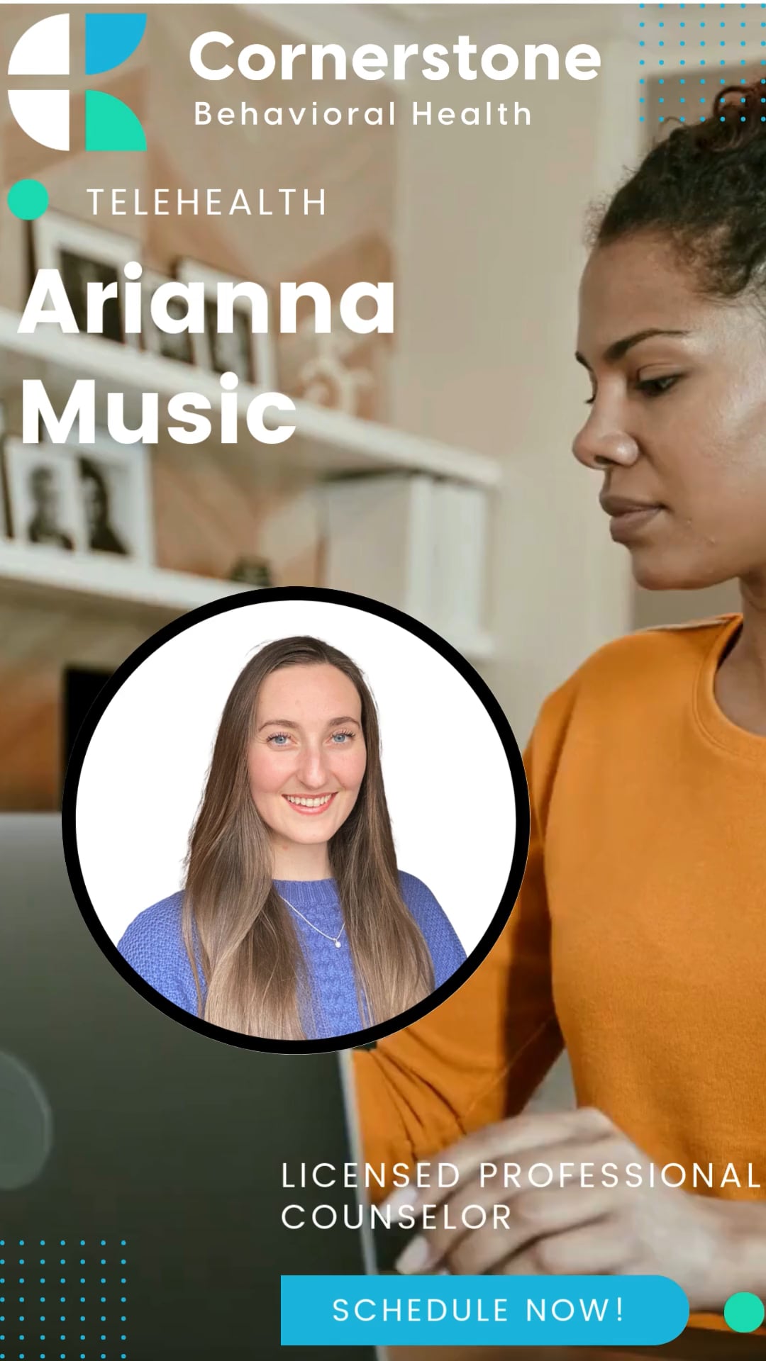 Arianna Music