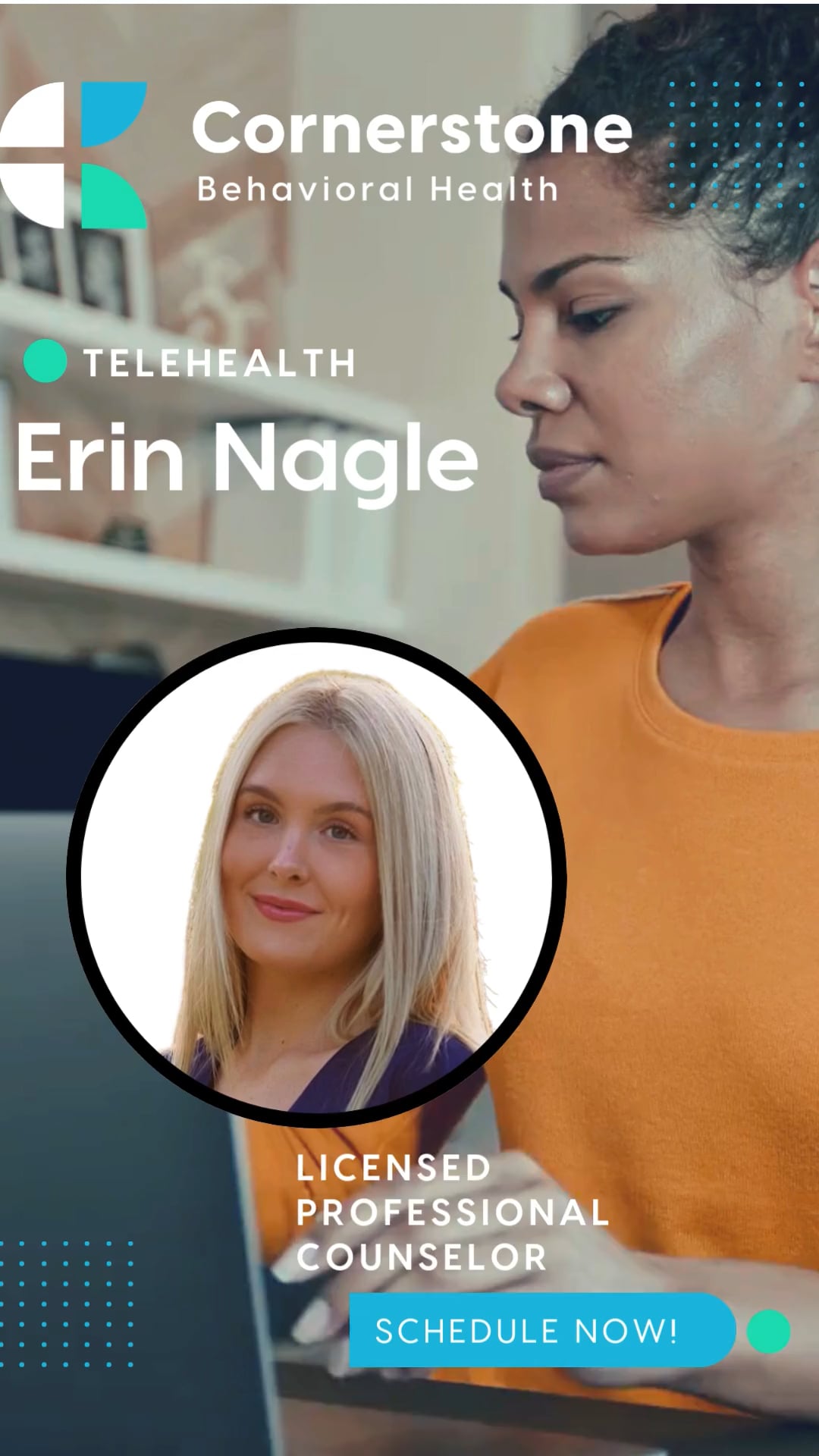 Erin Nagle