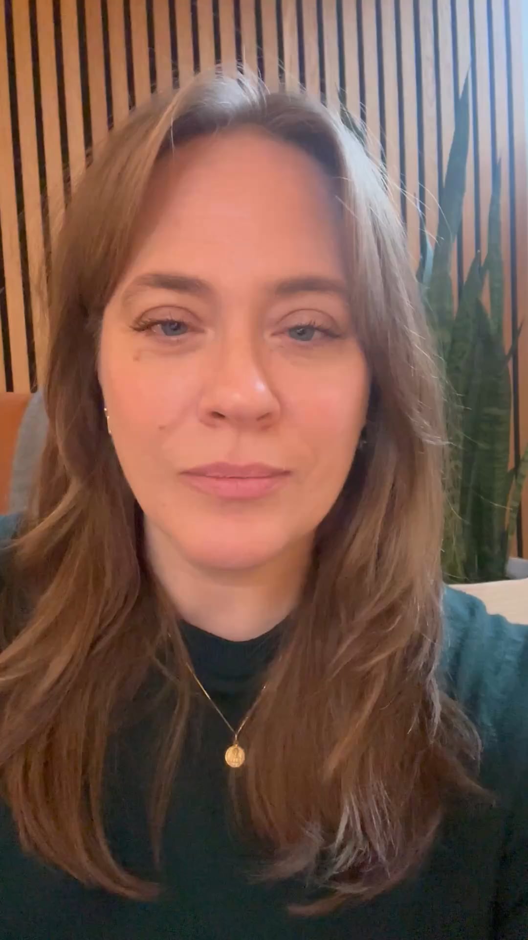 Erin Riggio, Licensed Mental Health Counselor , Tacoma, WA, 98403 ...