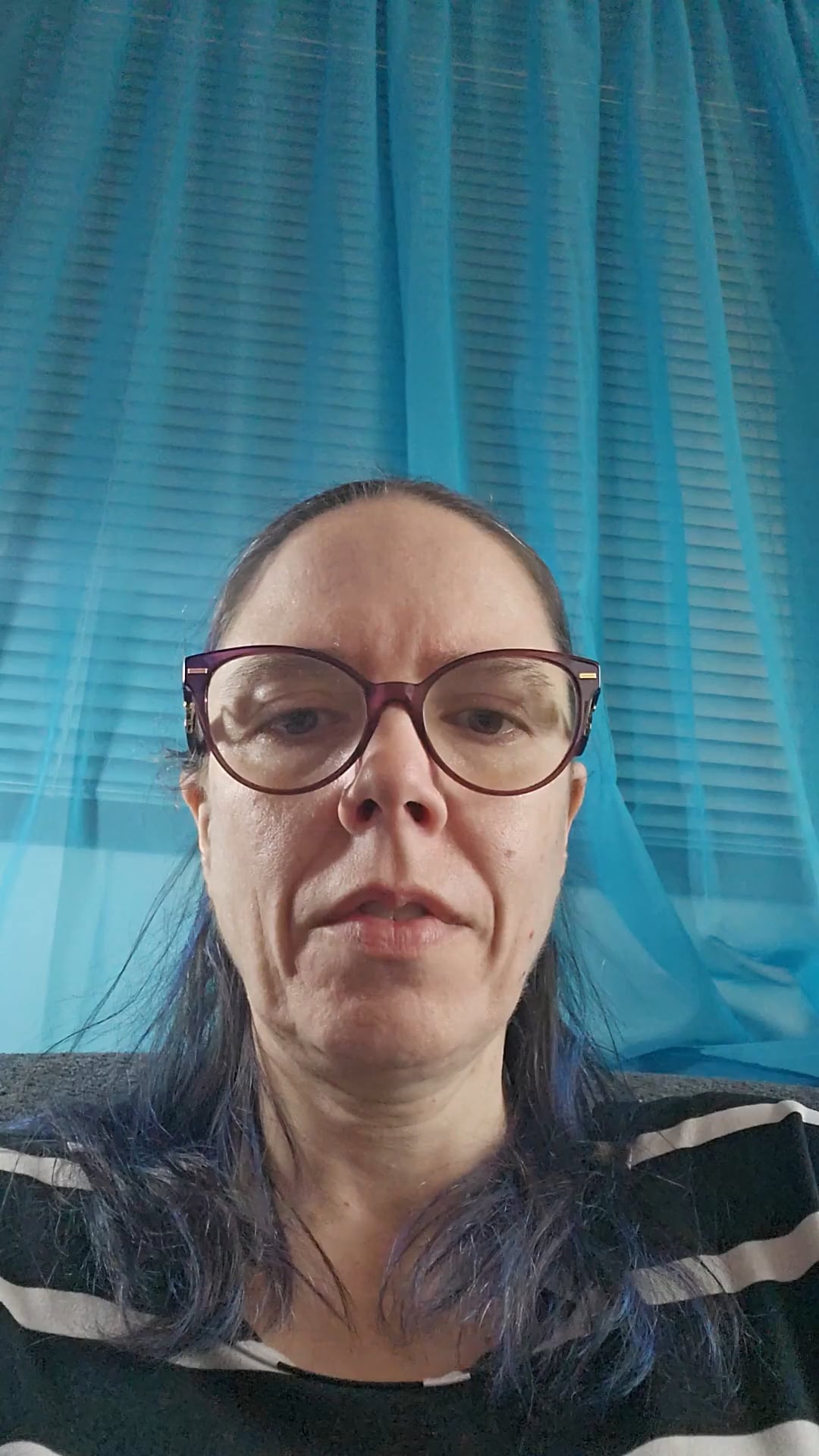 Jennifer Crocker