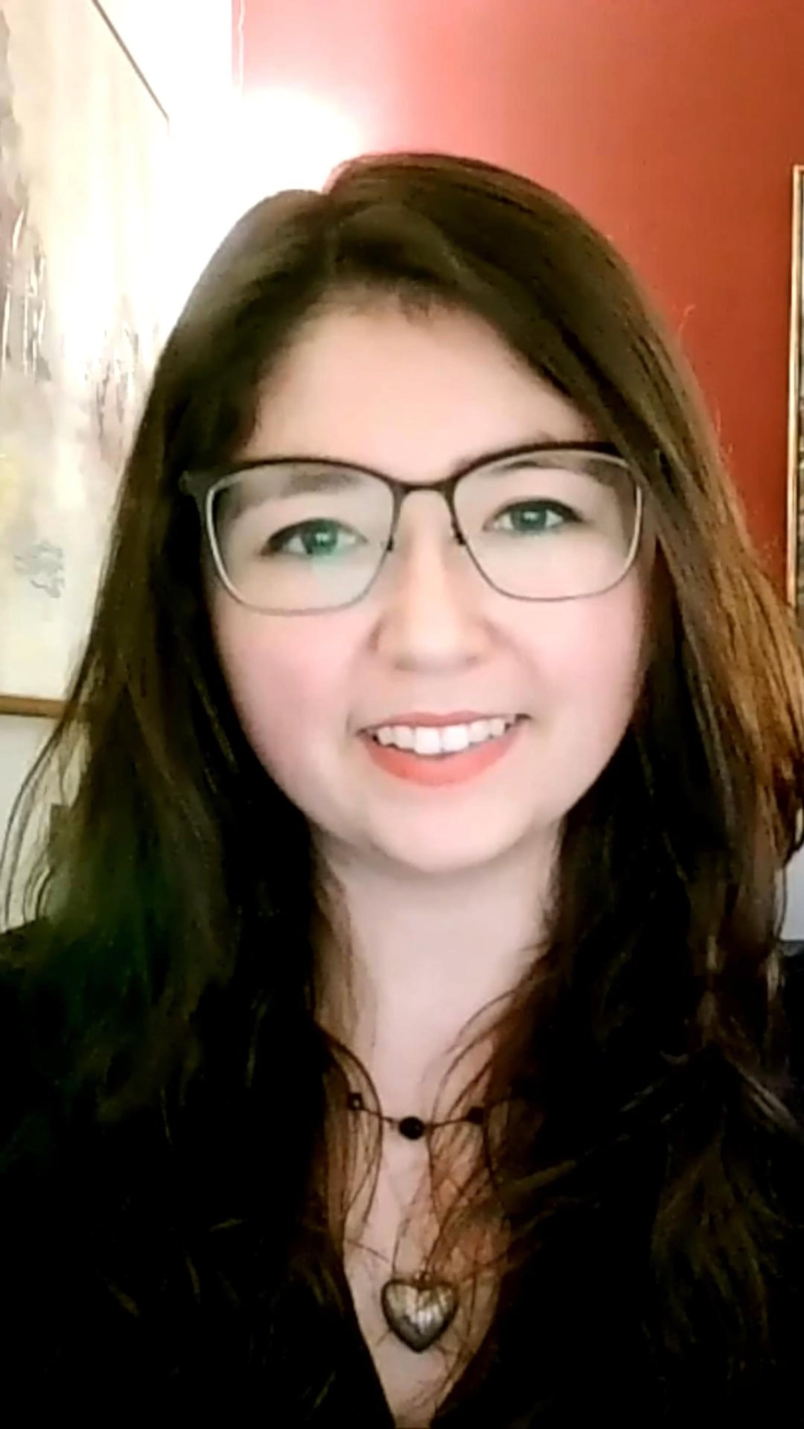Elizabeth Whitmore, Pre-Licensed Professional, Saint Louis, MO, 63105 ...