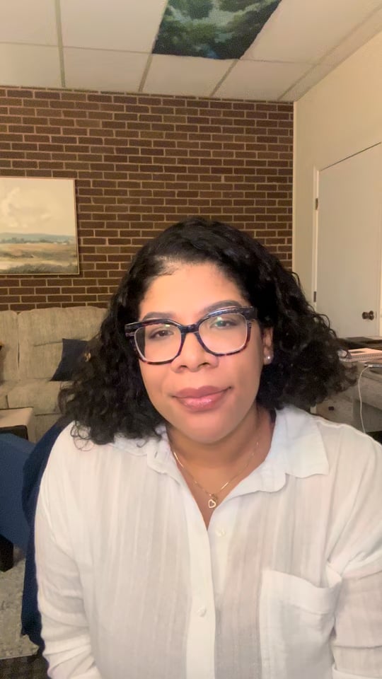 Attentif Counseling Services 